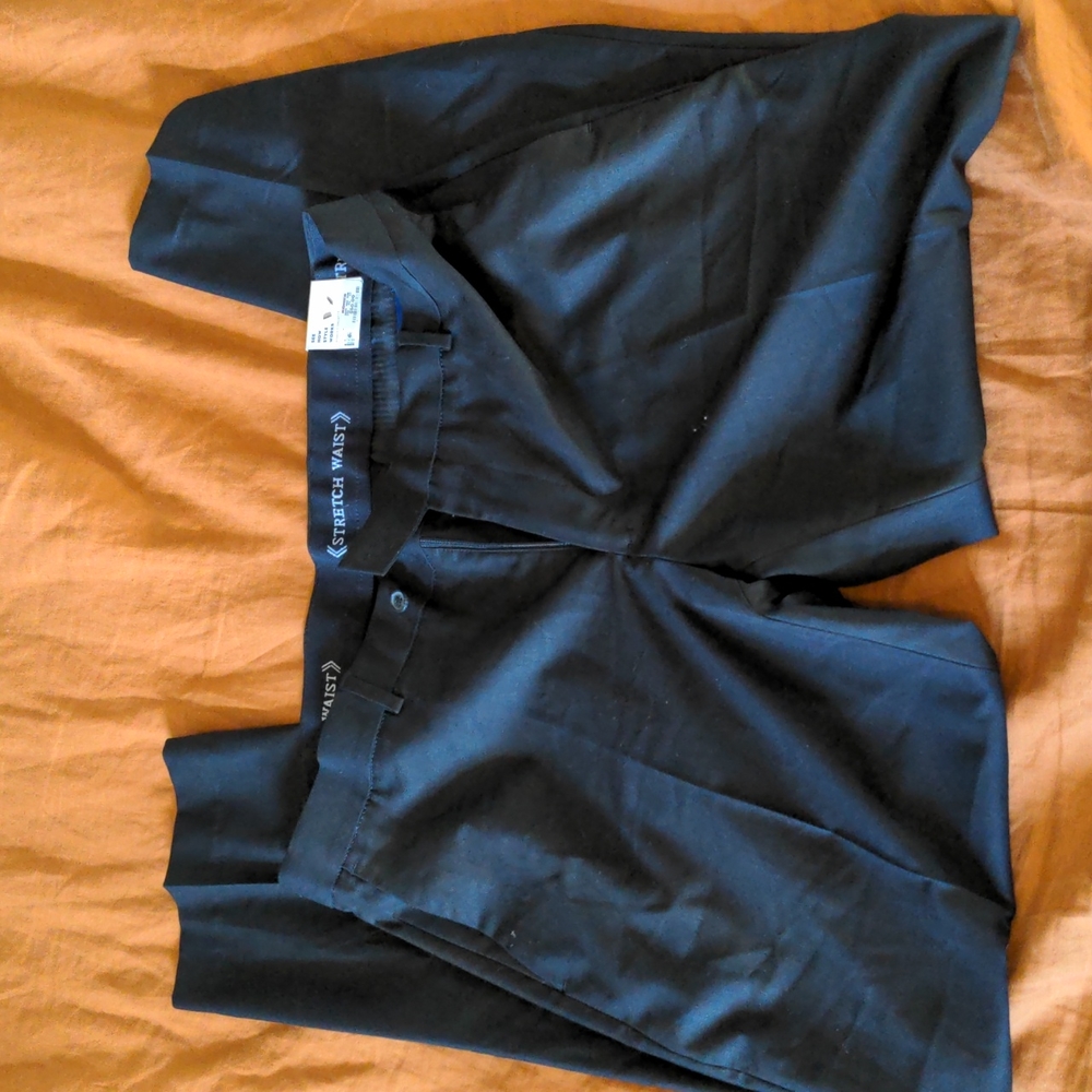 Dress pant bundle - Picture 6 of 9